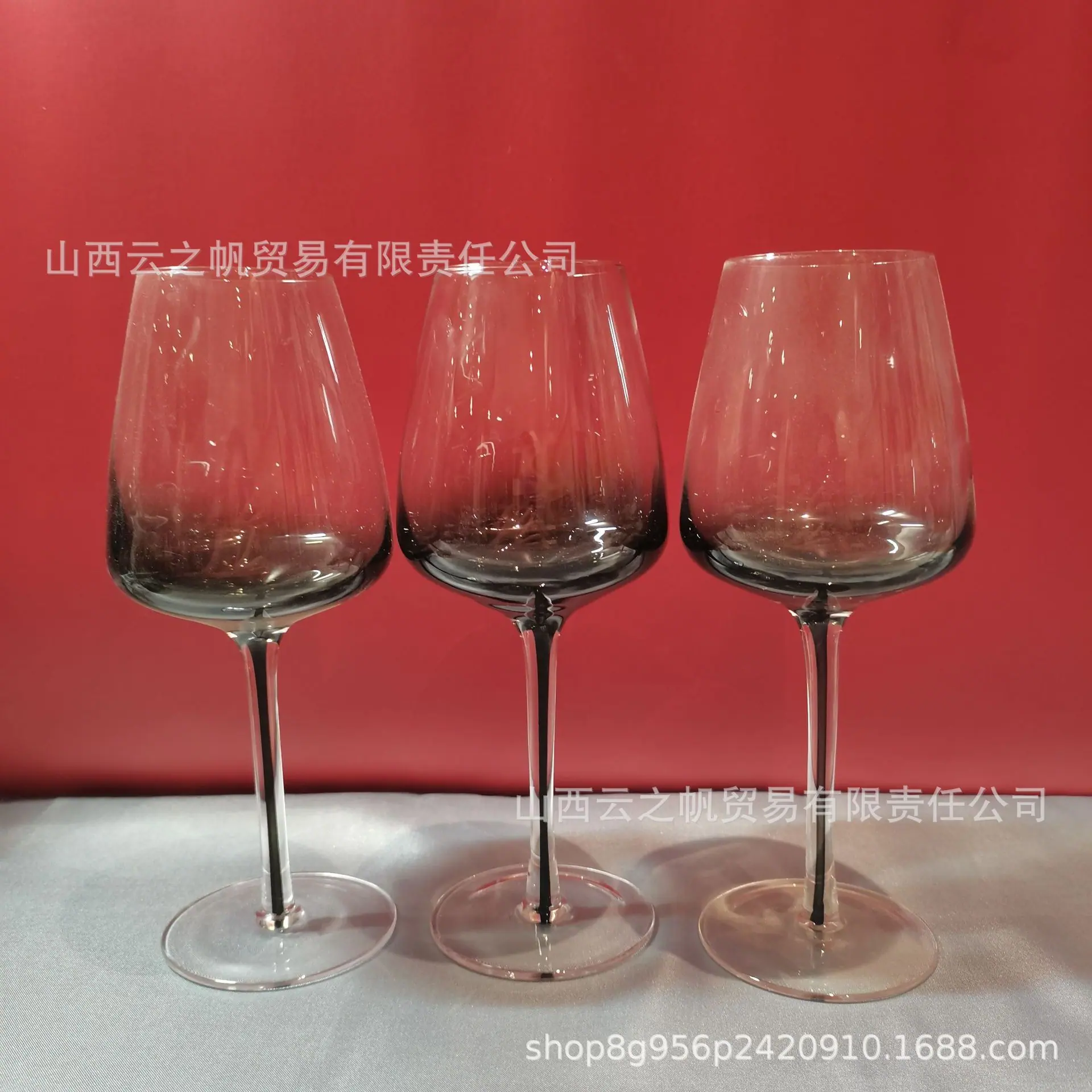 微信图片_20210913094959