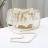 Sombrero de paja para niños, sombrero de verano para niñas, sombrero de princesa, sombrero de playa con protección solar, sombrero de sol para bebé, sombrero de pescador transpirable
