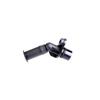 Bomba de vacío mecánica 456583 9812155680 para Peugeot 3008 RCZ Citroen C4L DS BMW