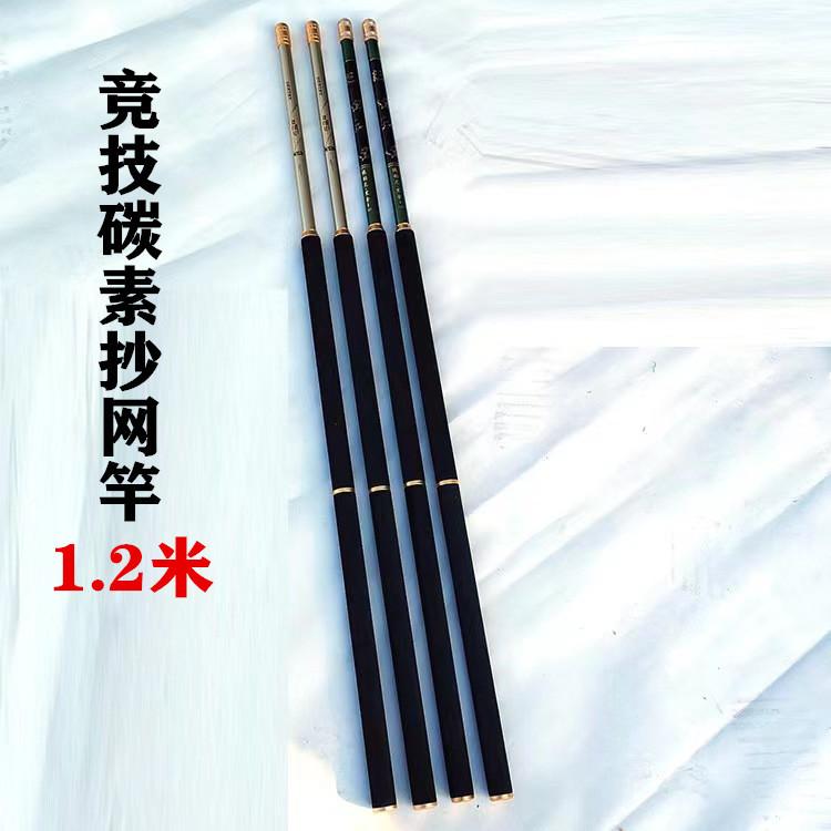 微信图片_20240404135228_副本