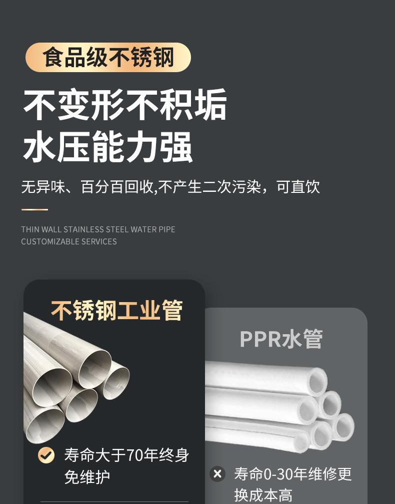 详情页_04