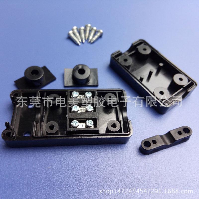 656接线盒 (5)
