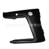 Jx7b15a299b4a es adecuado para el marco de luz antiniebla de rango medio izquierdo/derecho del Ford Focus 19 con textura de cuero jx7b15s298b4a