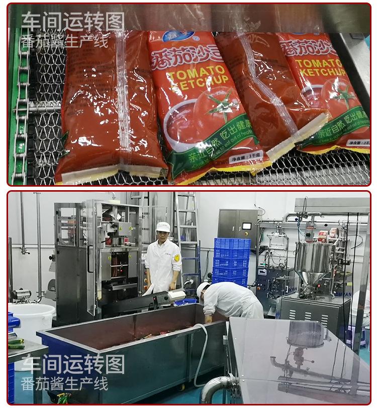 南洋番茄酱加工生产线_11.jpg