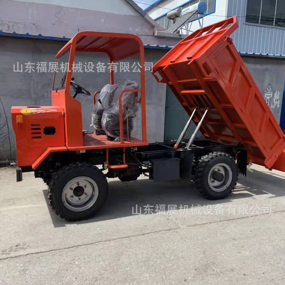 图片_201911231233297.jpg