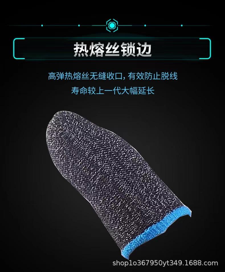 微信图片_20230308232448.jpg