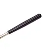 Suministro directo en el lugar FS2-12 clip para bolígrafo de carbón de abedul herramienta para pintura a pincel y boceto herramienta para arcilla de modelado DIY