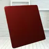 Cubierta de Mesa de Mahjong, Cubierta de Máquina de Mahjong, Tablero Superior Universal y Especializado para Mesa de Mahjong, Tablero para Mesa de Comedor Doméstica, Forma Cuadrada