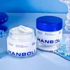 HANBOLI HANBOLI perfume suave asequible cuidado del cabello aceite esencial spray cuidado Femenino Fábrica entrega al por mayor 8050