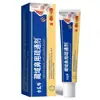 Creme Descongestionante Nasal Zangyu para Uso Externo - Alívio para Congestão Nasal, Ressecamento e Coceira - Atacado e Dropshipping Disponíveis