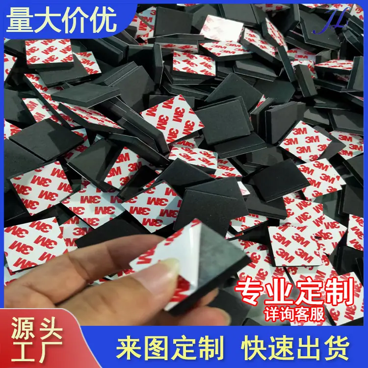 7f5dd4753048ccc160be6af4f116f2