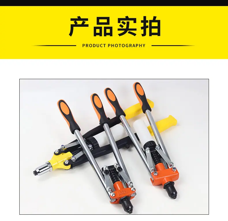 详情_11.jpg