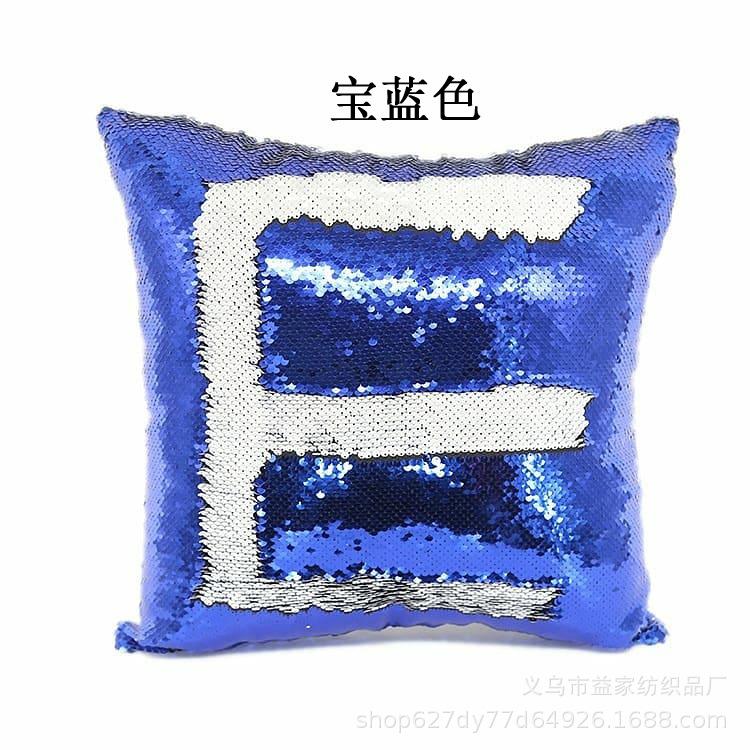 BB