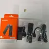 Precio de Fábrica Malasia Comercio Exterior Set-Top Box Android 13 Tv Box Doble Banda Wifi 5g