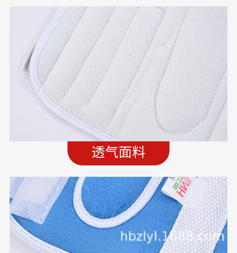 详情17_05.jpg