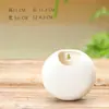 Colgante de pared creativo estilo chino maceta de planta de cobre flor maceta decoración de pared colgante cesta colgante hidropónica maceta de cerámica