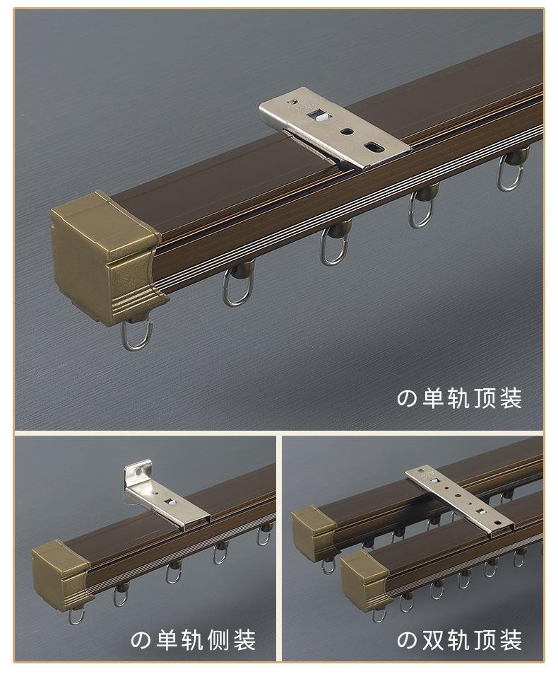 详情-03_21.jpg