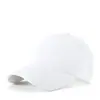 Sombrero de Sol para Mujer Verano Resistente a Rayos UV Cubre Rostro Gorra de Béisbol Dopamina Secado Rápido Sombrero de Montañismo Sombrero de Sol para Hombre