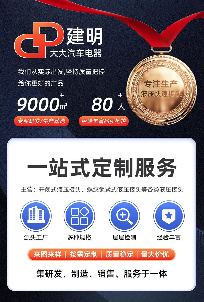 大大汽车详情_01.jpg