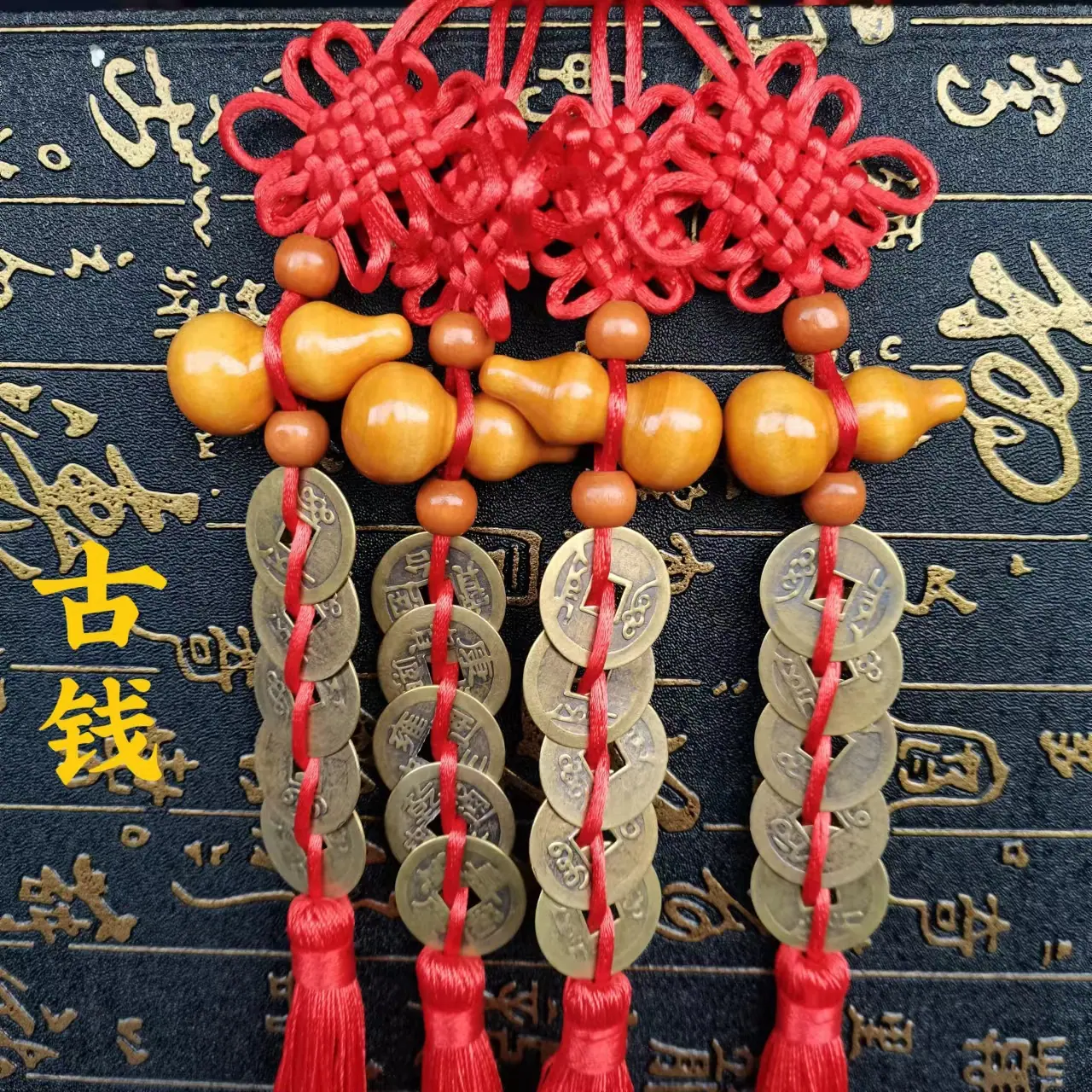 微信图片_20221121105258