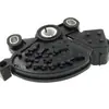 Adecuado para Kia Hyundai Azura Elantra 1999-2014 Interruptor Neutro 42700-39055