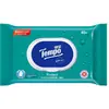 Tempo Depot Papel Higiénico Húmedo 40 Paquetes/Paquete Aloe Vera Papel Higiénico Húmedo Asequible Limpieza Portátil Toallitas Húmedas Antiadherentes