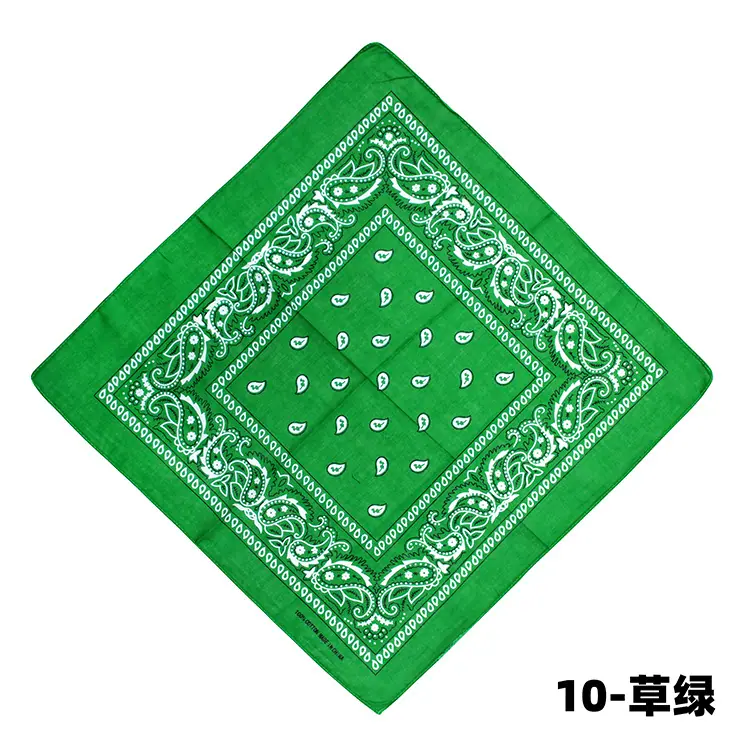 10-草绿.jpg
