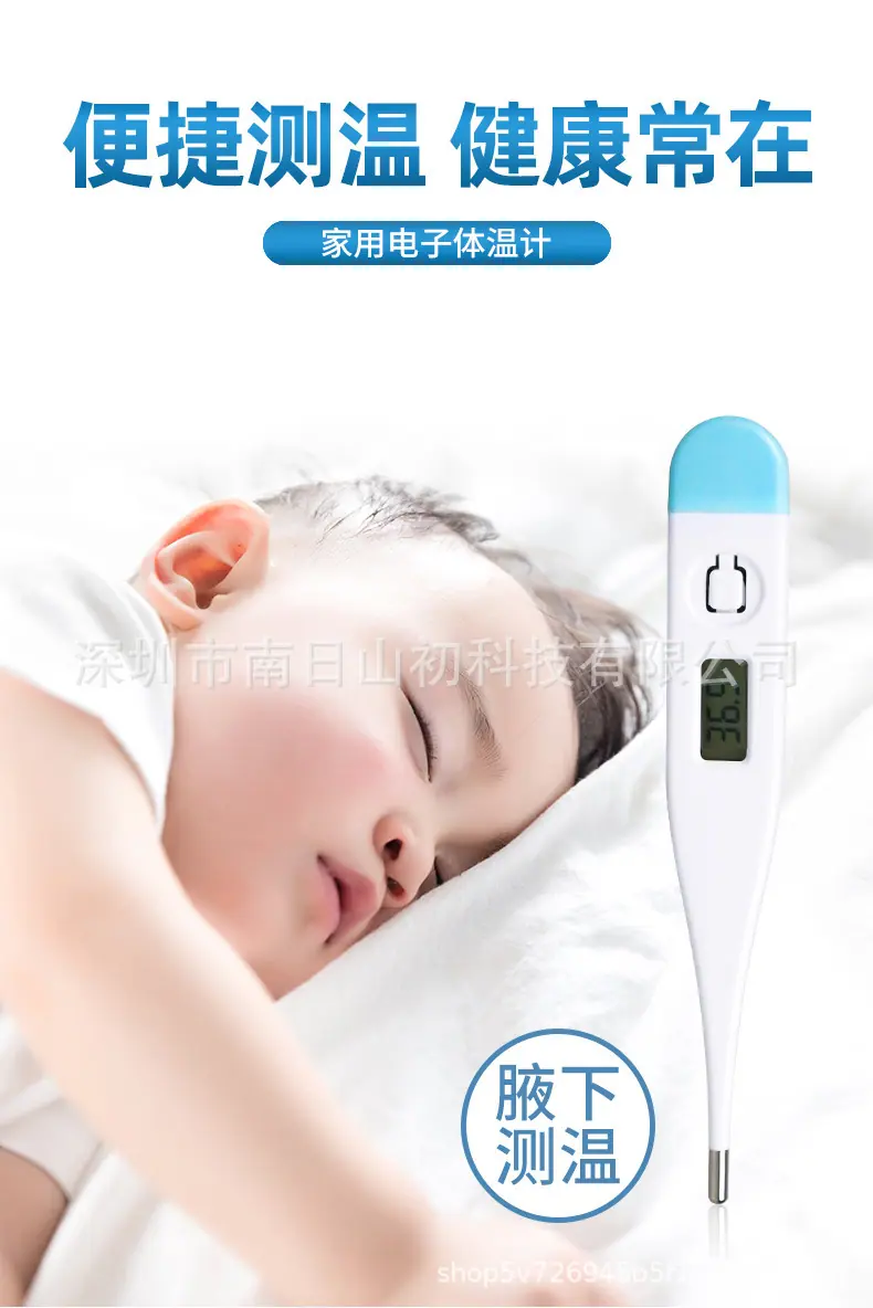 详情-02.jpg