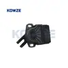 Sensor de acelerador MR988414/MR578791 para Pajero 2000-2006 6G72/5