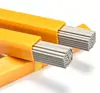 A022 (E308-16) Electrodo de Soldadura de Acero Inoxidable, Varilla de Soldadura de Acero Inoxidable 304