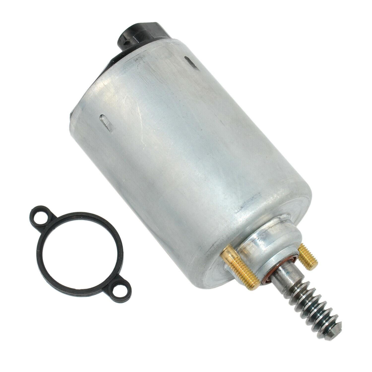 s-l1600 (3)