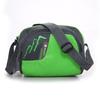 Bolsa de Ombro Casual para Mulheres, Mochila Simples de Lona Transversal de Grande Capacidade, Bolsa Quadrada Pequena para Pessoas de Meia-Idade e Idosas Viajarem ao Ar Livre e Fazerem Compras