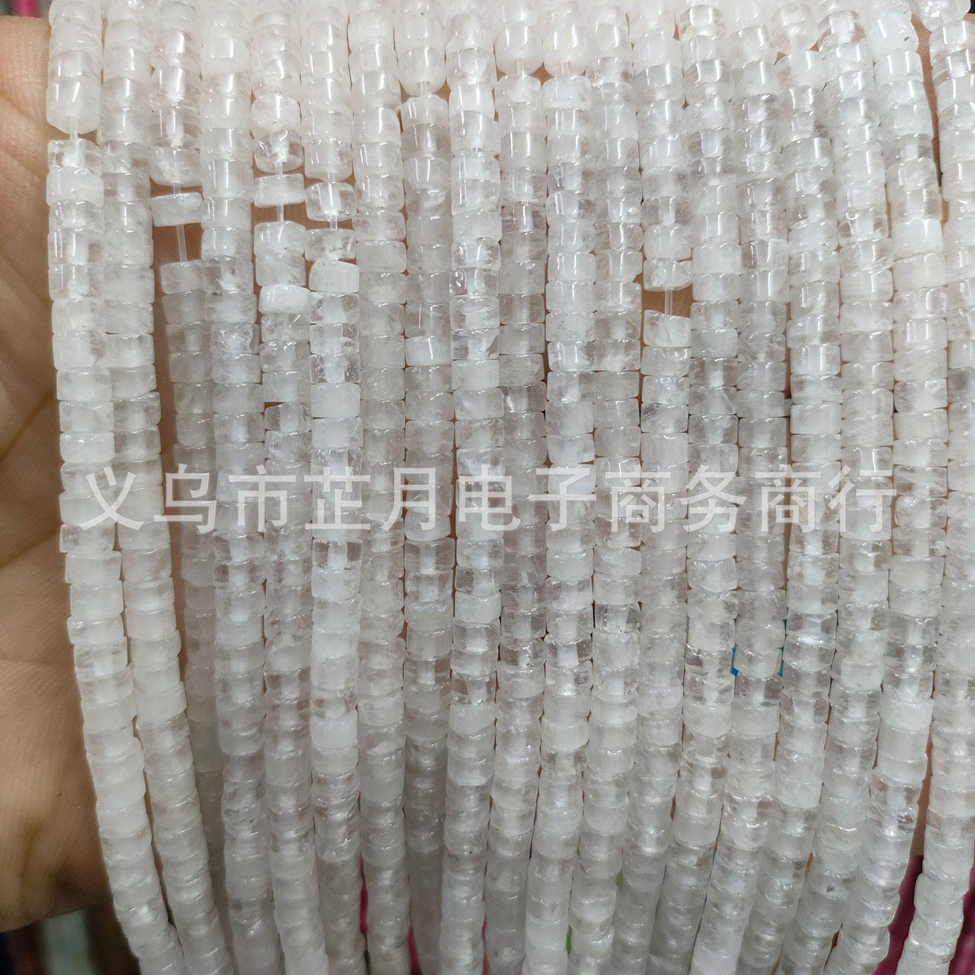 微信图片_20221129172150.jpg