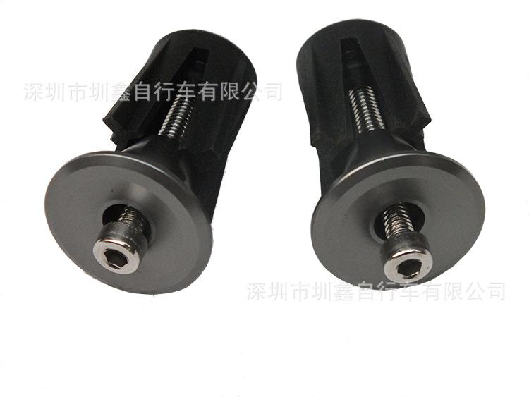 G336把塞 (3)