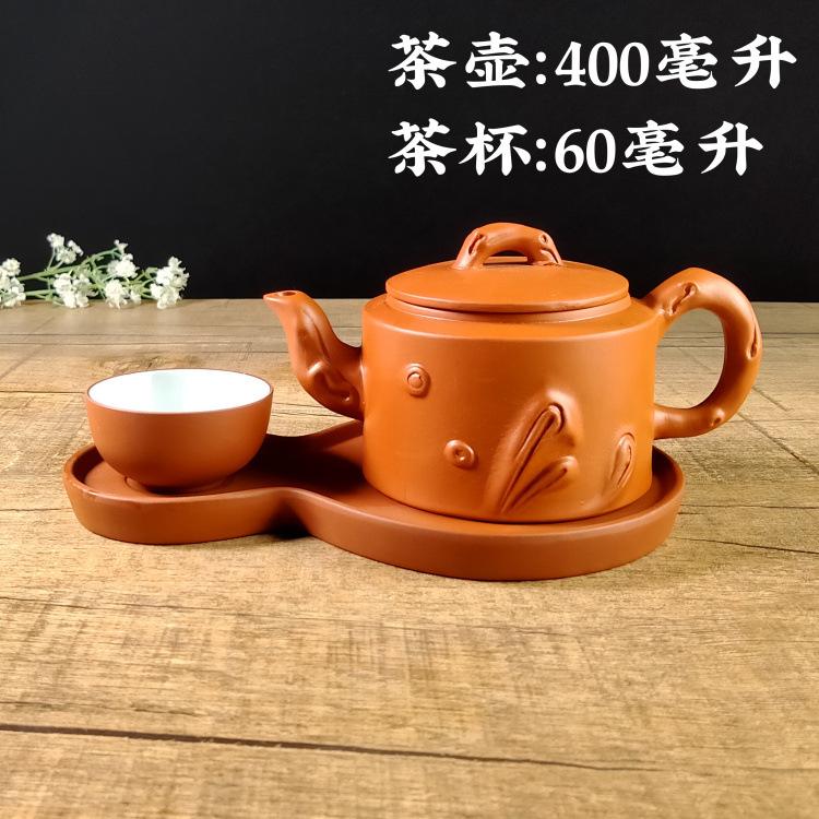 功夫汤三件套新图1