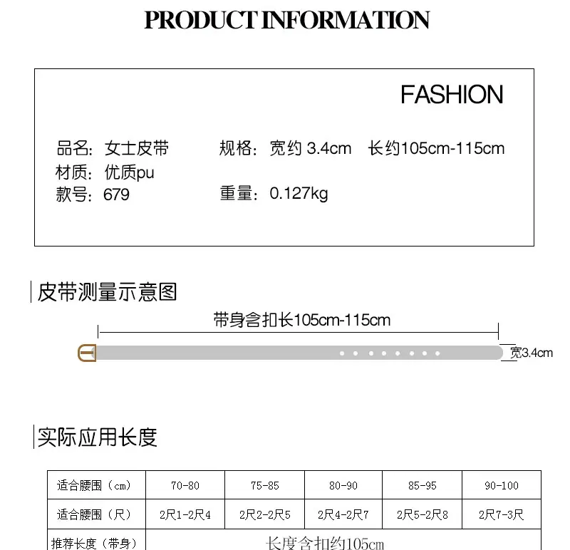 未标题-1_03.jpg