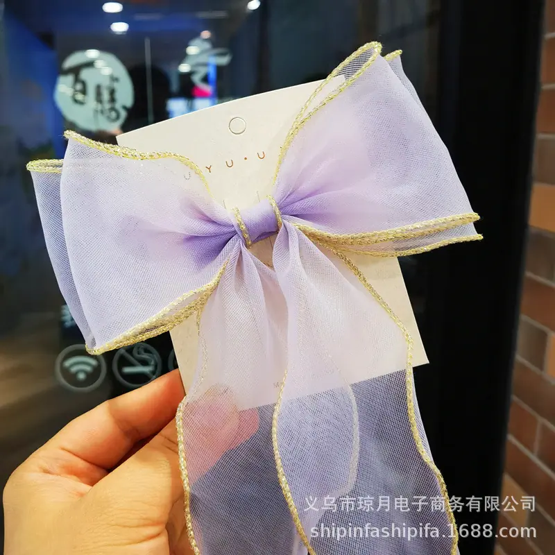 IMG_20220407_163529_副本.jpg