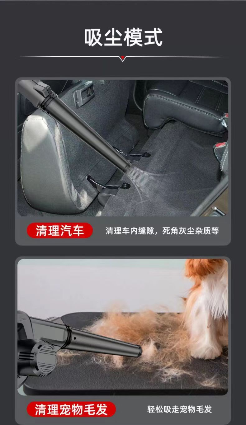 微信图片_20231121220721