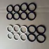 Productos de Caucho Piezas Especiales de Caucho Accesorios de Caucho para Válvulas Productos de Caucho EPDM Molde de Caucho