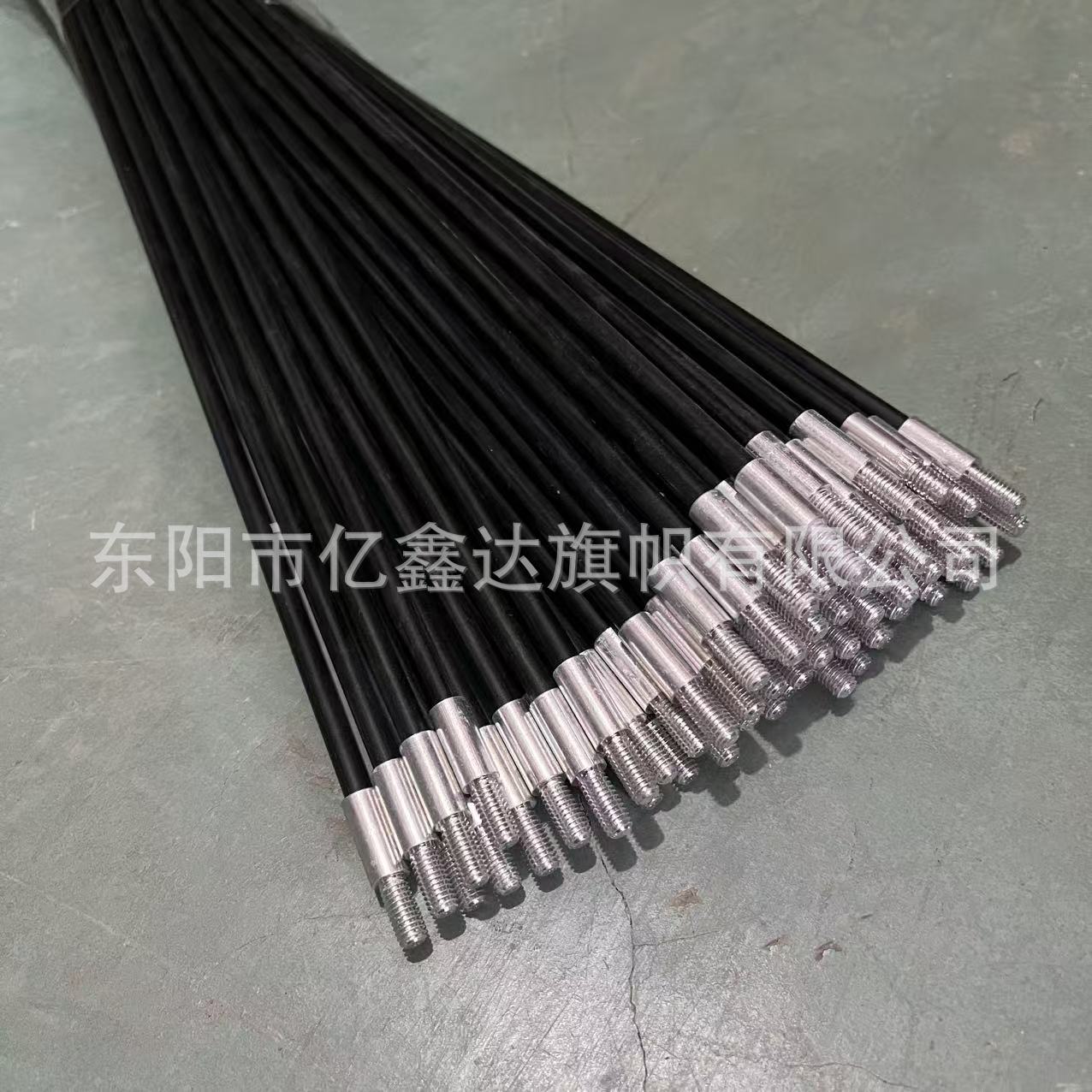 abebb6315a02de76fd016b7d5383fe