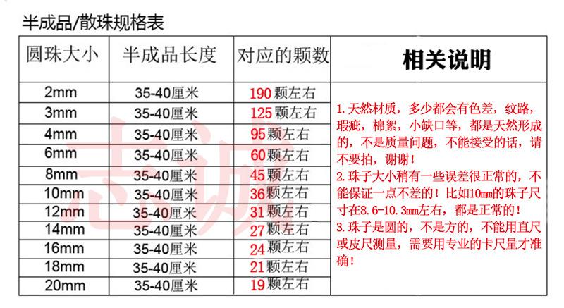 半成品.jpg