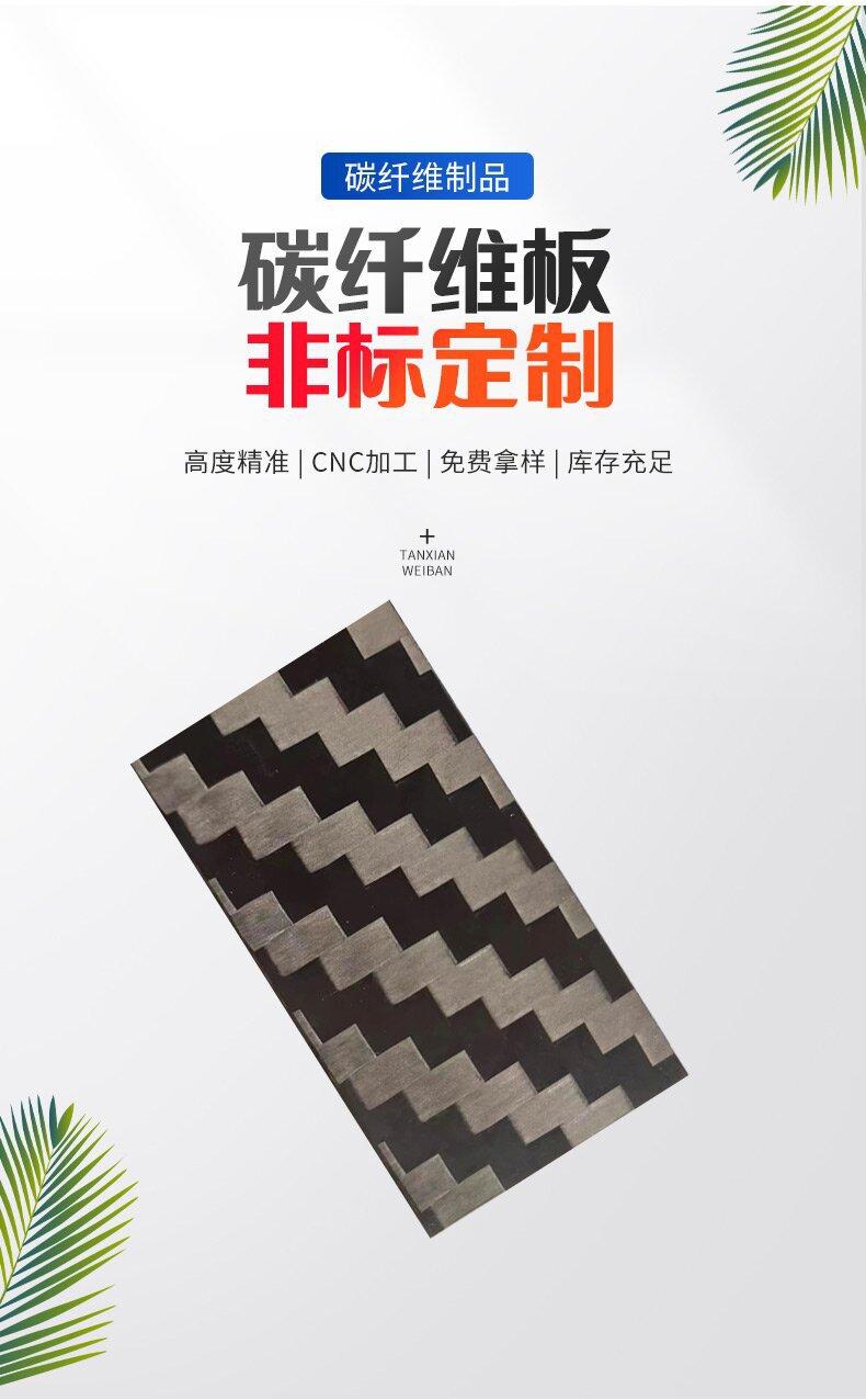 详情页_03_proc