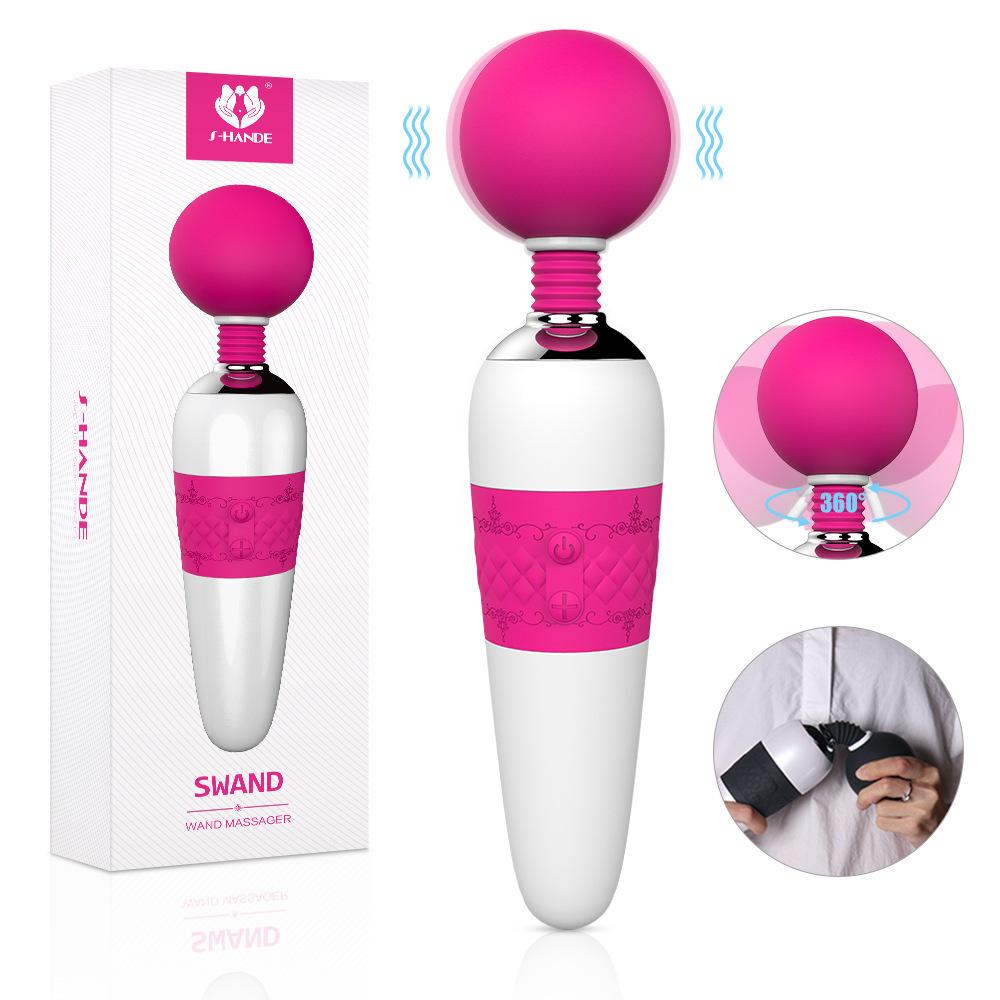 O1CN01m8JtDN2FZxhPzHiGv_!!2211