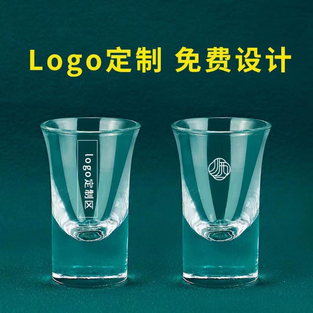 7ea4339c8fcdfb2a7c5e3205700d2d