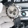 Laojiashi Dina Relógio de Pulso Série Pulseira de Aço Relógio Suíço Famoso Relógio Mecânico Automático Masculino