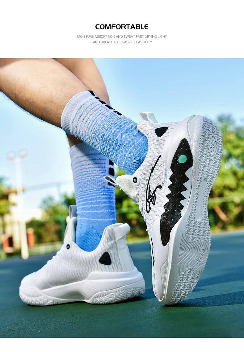 a1d73c6117186d9a.jpg?x-oss-process=image/format,png