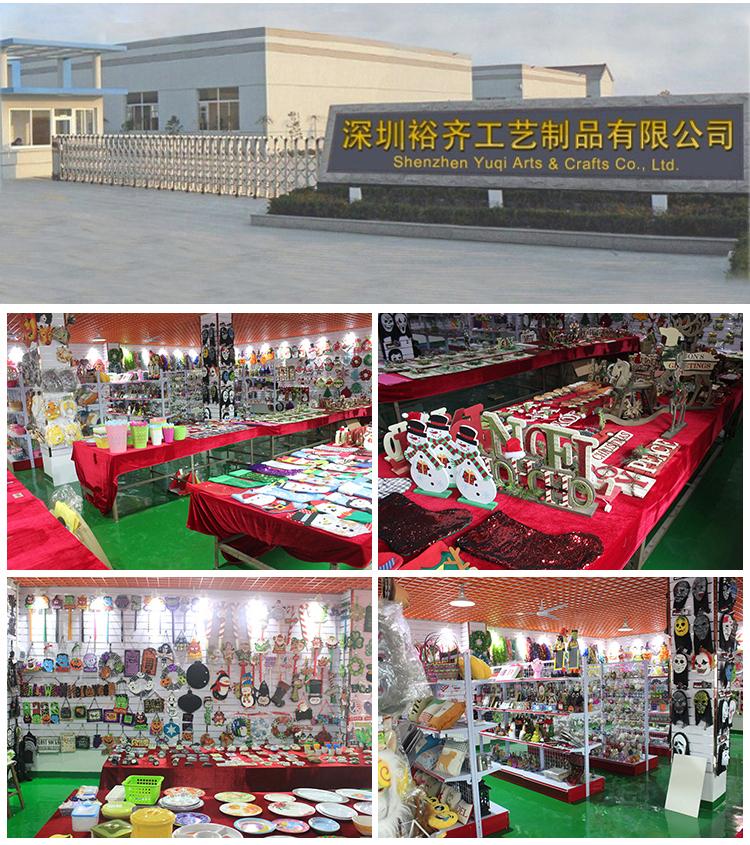 NEW Shwings Shoe Decoration Shoe Accessories For Your Shoes