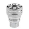 Soquete Mágico - Mais Vendido Internacionalmente 9-21mm Soquete Hexagonal Universal Multifuncional de Alto Torque Ajustável Adaptador