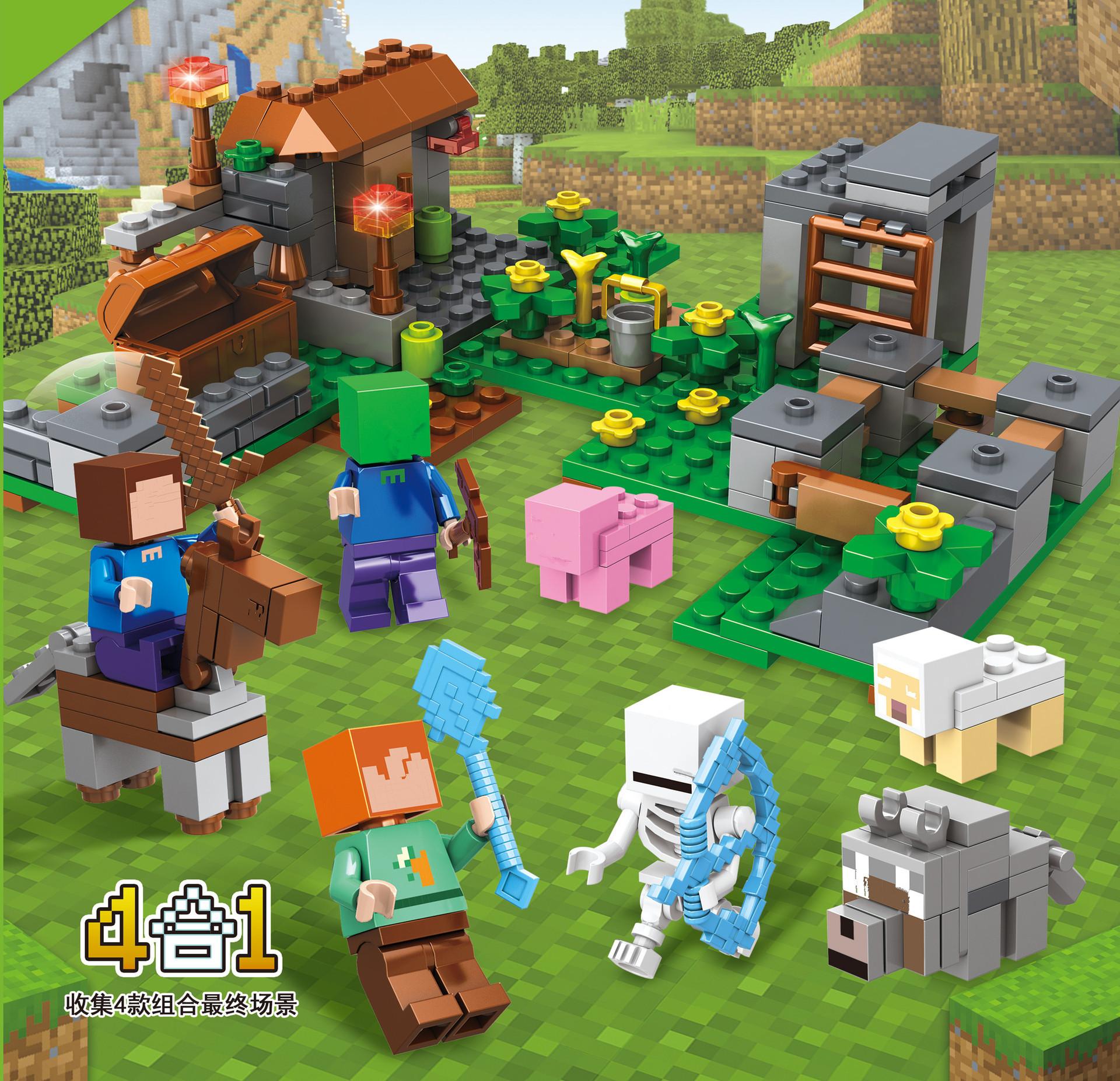 1e7d5f865985671131313d71b4dc45