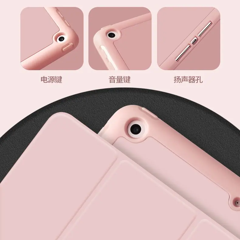 主图5.jpg